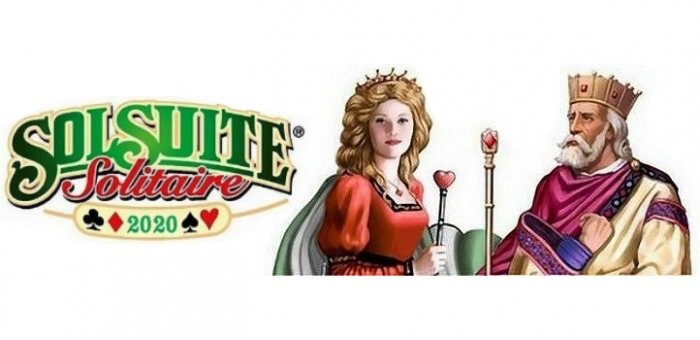 SolSuite Solitaire 2022 [v 22.6]