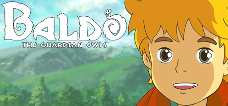 Baldo: The Guardian Owls [v 1.02]