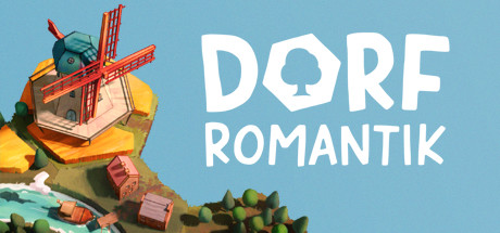Dorfromantik [v 1.1.4.1]