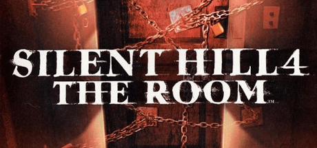 Silent Hill 4: The Room [v 1.0 AMD RDNA fix]