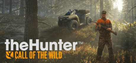 theHunter: Call of the Wild [Build 10120009 + все DLC]