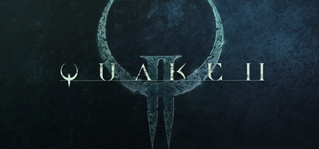Quake II