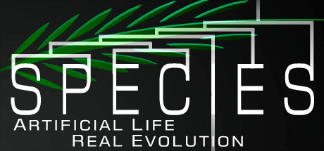 Species: Artificial Life, Real Evolution [v 0.14.2.7]