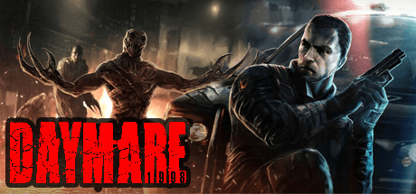 Daymare: 1998 [v 20.06.2020]