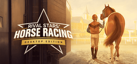 Rival Stars Horse Racing [v 1.0]