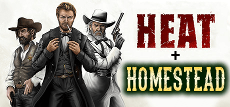 Heat [Update 19]