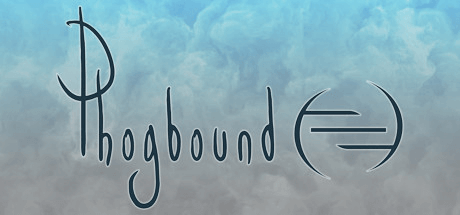 Phogbound