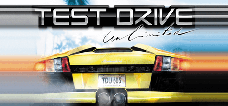 Test Drive Unlimited [v 1.66а]