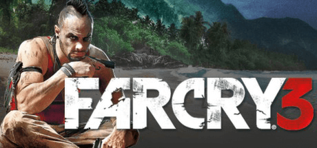 Far Cry 3: Deluxe Edition [v 1.0.5]