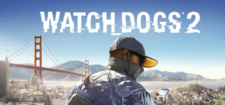 Watch Dogs 2 [v 1.017.189.2 + все DLC]