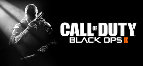 Call of Duty: Black Ops II [со всеми DLC]