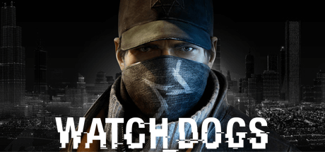 Watch Dogs - Digital Deluxe Edition [v 1.06.329 + все DLC]