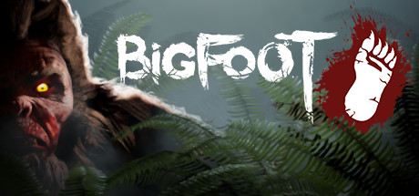 BIGFOOT [v 4.4 hotfix 4]