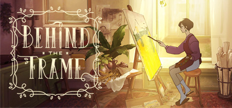 Behind the Frame: The Finest Scenery [v 2.0.4.01]