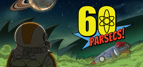 60 Parsecs! [v 1.6.0]