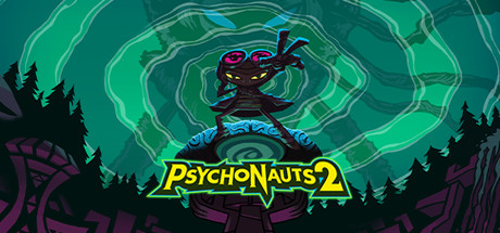 Psychonauts 2 [v 1101213 build 9282837]