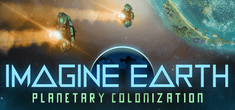 Imagine Earth [v 1.9.6 build 5417]