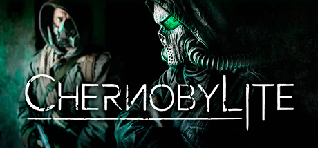 ChernobyLite [v 48725 + все DLC]