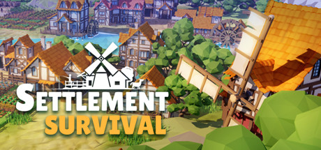 Settlement Survival [v 1.0.32.20]