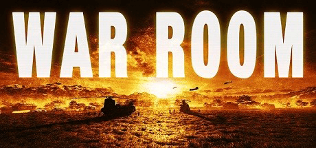 War Room [v 1.1.1c]
