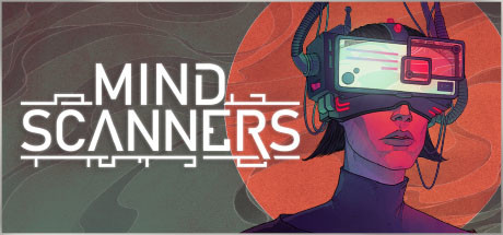 Mind Scanners [v 1.0.5]