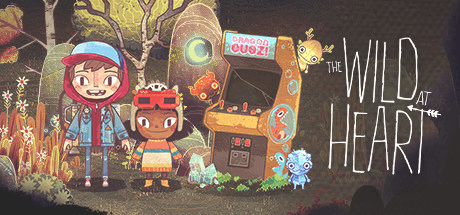 The Wild at Heart [v 1.1.8]