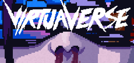 VirtuaVerse [v 1.37 + DLC]