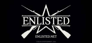 Enlisted