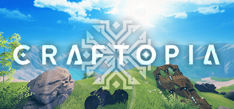 Craftopia [v 20220704.1500 build 9055461]