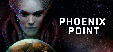 Phoenix Point - Year One Edition [v 1.20.1 + все DLC]