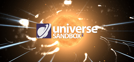 Universe Sandbox 2 [v 32.1.0]
