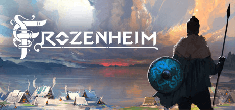 Frozenheim [v 1.3.1.3]
