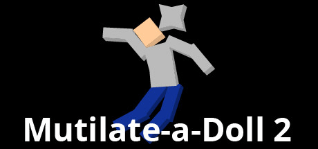 Mutilate-a-Doll 2 [v 13.01.2023]