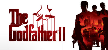 The Godfather II [v 1.0.788.0]