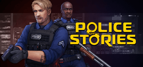 Police Stories [v 1.4.5 + DLC]