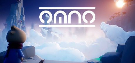 Omno [v 1.0]