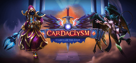 Cardaclysm [v 1.1.2.6]