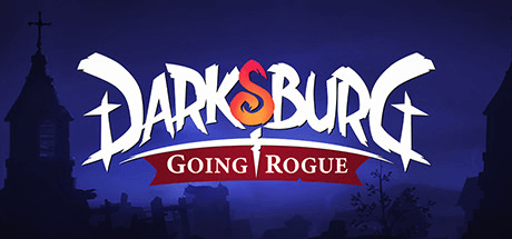 Darksburg [v 1.0.10.17766]