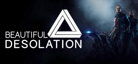 Beautiful Desolation [v 1.0.7.3c + DLC]