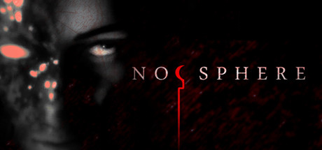 Noosphere [v 1.0]