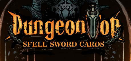 DungeonTop [v 1.30]