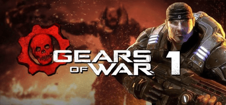 Gears of War [v 1.3]