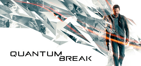 Quantum Break [v 1.0.126.0307]