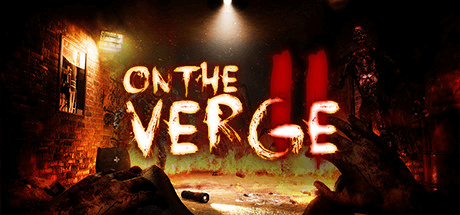 On The Verge II [v 1.5]