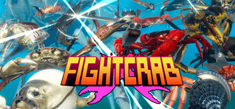 Fight Crab [v 1.2.2m]