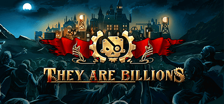 They Are Billions [v 1.0.19.9]