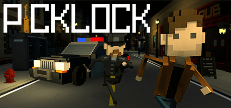 Picklock [v 1.4]