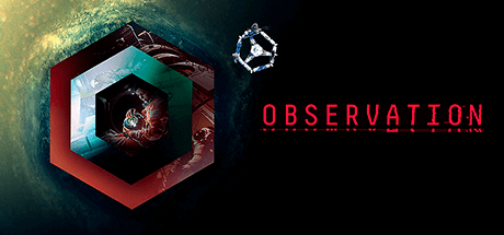 Observation [v 1.17]