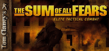 Tom Clancy's The Sum of All Fears
