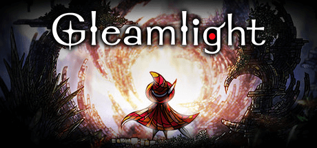 Gleamlight [v 1.0]